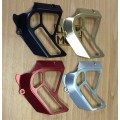 TPO Skeleton Front Sprocket Cover For most Ducati TPO Skeleton Front Sprocket Cover For most Ducati